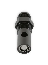 Holley 10 AN Orb Fuel Cell Rollver Valve                                     - 26-509 - Image 5