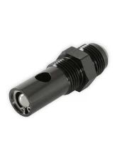 Holley 10 AN Orb Fuel Cell Rollver Valve                                     - 26-509 - Image 7