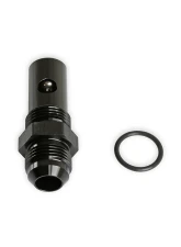 Holley 10 AN Orb Fuel Cell Rollver Valve                                     - 26-509 - Image 8