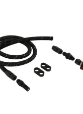 Holley Fuel Cell Vent Kit                                     - 26-510 - Image 2