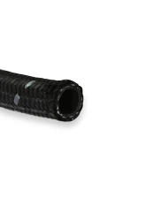 Holley Fuel Cell Vent Kit                                     - 26-510 - Image 3