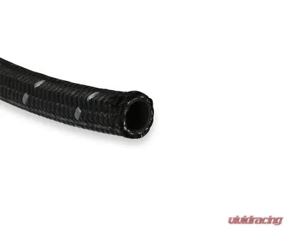 Holley Fuel Cell Vent Kit - 26-510