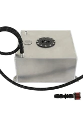 Holley Fuel Cell Vent Kit                                     - 26-510 - Image 4