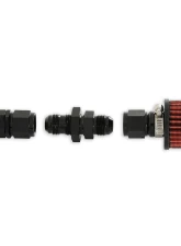 Holley Fuel Cell Vent Kit                                     - 26-510 - Image 4