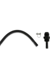 Holley Fuel Cell Returning Kit                                     - 26-511 - Image 2