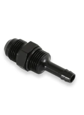 Holley Fuel Cell Returning Kit                                     - 26-511 - Image 3
