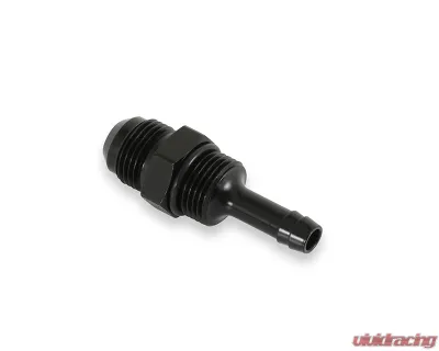Holley Fuel Cell Returning Kit - 26-511
