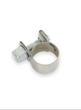 Holley Fuel Cell Returning Kit                                     - 26-511 - Image 3