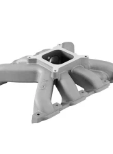 Holley Single Plane Intake GM Gen V LT Engines with OE-type LT Cylinder Heads                                     - 300-940 - Image 2