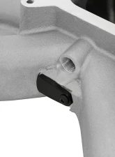 Holley Single Plane Intake GM Gen V LT Engines with OE-type LT Cylinder Heads                                     - 300-940 - Image 6