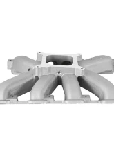 Holley Single Plane Intake GM Gen V LT Engines with OE-type LT Cylinder Heads                                     - 300-940 - Image 7