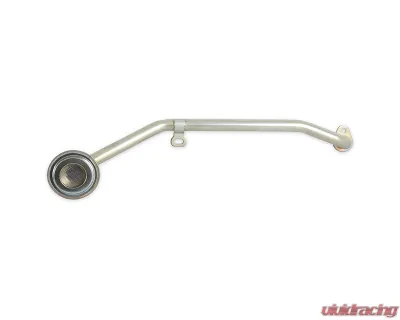 Holley Rear Sump Swap Oil Pan VVT Gen III Hemi Engines 5.7L | 6.4L 2009+ - 302-76