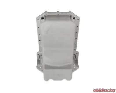 Holley Rear Sump Swap Oil Pan VVT Gen III Hemi Engines 5.7L | 6.4L 2009+ - 302-76