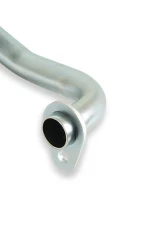 Holley Gen III Hemi Rear Sump Non-VVT Swap Oil Pan Replacement Pickup Tube                                     - 302-77 - Image 2