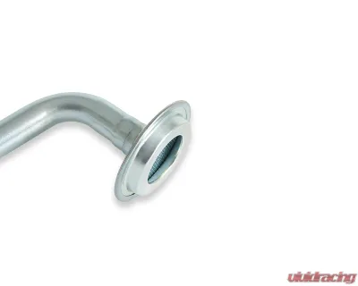 Holley Gen III Hemi Rear Sump Non-VVT Swap Oil Pan Replacement Pickup Tube - 302-77