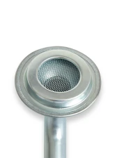 Holley Gen III Hemi Rear Sump Non-VVT Swap Oil Pan Replacement Pickup Tube                                     - 302-77 - Image 4