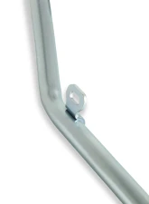 Holley Gen III Hemi Rear Sump Non-VVT Swap Oil Pan Replacement Pickup Tube                                     - 302-77 - Image 5