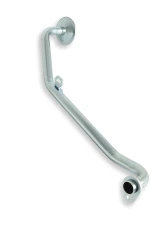 Holley Gen III Hemi Rear Sump Non-VVT Swap Oil Pan Replacement Pickup Tube                                     - 302-77 - Image 6