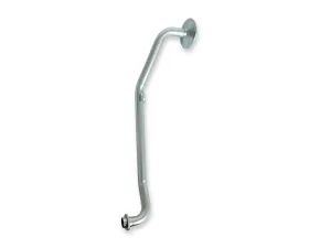 Holley Gen III Hemi Rear Sump Non-VVT Swap Oil Pan Replacement Pickup Tube