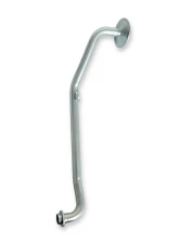 Holley Gen III Hemi Rear Sump Non-VVT Swap Oil Pan Replacement Pickup Tube                                     - 302-77 - Image 6