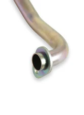 Holley Gen III Hemi Rear Sump VVT Swap Oil Pan Replacement Pickup Tube                                     - 302-78 - Image 2