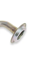 Holley Gen III Hemi Rear Sump VVT Swap Oil Pan Replacement Pickup Tube                                     - 302-78 - Image 3