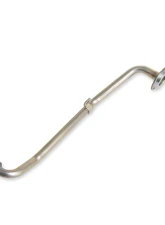 Holley Gen III Hemi Rear Sump VVT Swap Oil Pan Replacement Pickup Tube                                     - 302-78 - Image 4