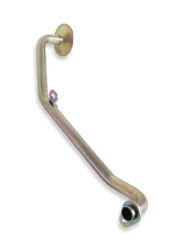 Holley Gen III Hemi Rear Sump VVT Swap Oil Pan Replacement Pickup Tube                                     - 302-78 - Image 5