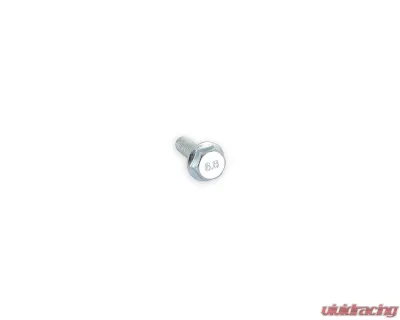 Holley Gen III Rear Sump Oil Pans Replacement Hardware - 302-79