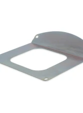 Holley Gen III Rear Sump Oil Pans Replacement Hardware                                     - 302-79 - Image 3