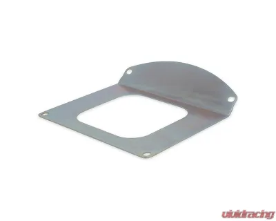 Holley Gen III Rear Sump Oil Pans Replacement Hardware - 302-79