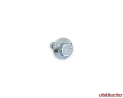 Holley Gen III Rear Sump Oil Pans Replacement Hardware - 302-79