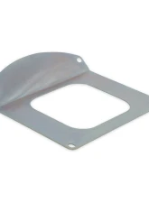 Holley Gen III Rear Sump Oil Pans Replacement Hardware                                     - 302-79 - Image 8