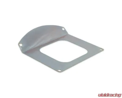 Holley Gen III Rear Sump Oil Pans Replacement Hardware - 302-79