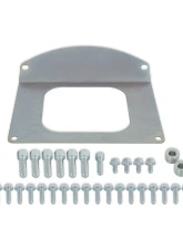 Holley Gen III Rear Sump Oil Pans Replacement Hardware                                     - 302-79 - Image 9