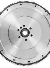 Holley 6-Bolt LS Engine to TKX/TKO Complete Transmission Installation Kit                                     - 319-504 - Image 11