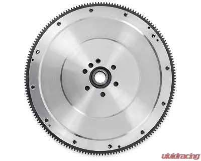 Holley 6-Bolt LS Engine to TKX/TKO Complete Transmission Installation Kit - 319-504