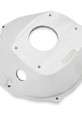 Holley 6-Bolt LS Engine to TKX/TKO Complete Transmission Installation Kit                                     - 319-504 - Image 4