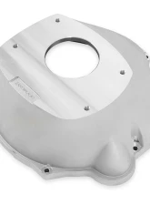 Holley 6-Bolt LS Engine to TKX/TKO Complete Transmission Installation Kit                                     - 319-504 - Image 5