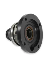 Holley 6-Bolt LS Engine to TKX/TKO Complete Transmission Installation Kit                                     - 319-504 - Image 8