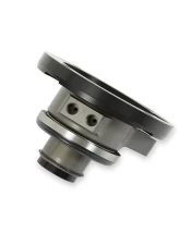 Holley 6-Bolt LS Engine to TKX/TKO Complete Transmission Installation Kit                                     - 319-504 - Image 10