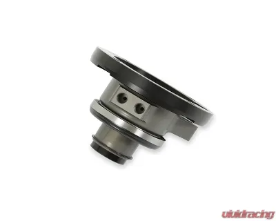 Holley 6-Bolt LS Engine to TKX/TKO Complete Transmission Installation Kit - 319-504