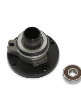Holley 8-Bolt LS/LT Engine to TKX/TKO Complete Transmission Installation Kit                                     - 319-505 - Image 12