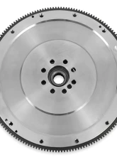 Holley 8-Bolt LS/LT Engine to TKX/TKO Complete Transmission Installation Kit                                     - 319-505 - Image 5