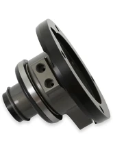 Holley 8-Bolt LS/LT Engine to TKX/TKO Complete Transmission Installation Kit                                     - 319-505 - Image 6