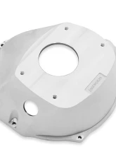 Holley 8-Bolt LS/LT Engine to TKX/TKO Complete Transmission Installation Kit                                     - 319-505 - Image 8
