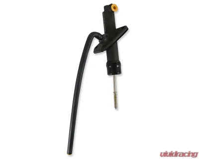 Holley Hydraulic Clutch Conversion Kit Chevrolet Camaro | Pontiac Firebird GM F-Body 1st Gen 1967-1969 - 319-910