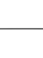 Holley Black Zinc Finish 3/4" DD x 36" Long Steering Shaft                                     - 320-201 - Image 5
