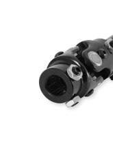 Holley Steering Shaft Kit Chevolet Camaro | Pontiac Firebird 2nd Gen GM F-Body 1970-1981                                     - 320-310 - Image 2