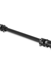 Holley Steering Shaft Kit Chevolet Camaro | Pontiac Firebird 2nd Gen GM F-Body 1970-1981                                     - 320-310 - Image 3